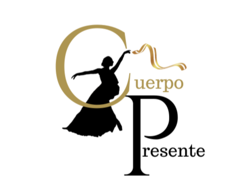 Cuerpo Presente Studio Dance